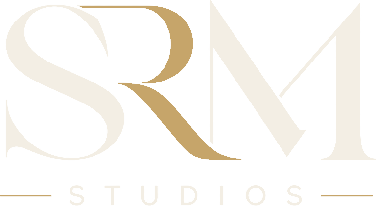 SRM Studios